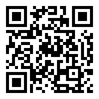 泰拉贝尔测试版2.8.0
