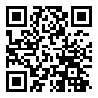 进击的巨人第四季完整版(AOTMOBILEFANGAMEV03.0ByJulhiecio