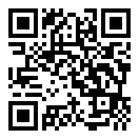 锵锵锵锵锵免费完整观看最新章