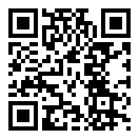 伴侣智慧WiFi