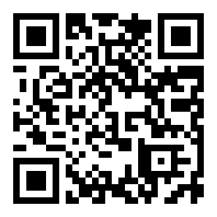 牛小二