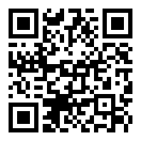 贪玩娱乐v6.1.0