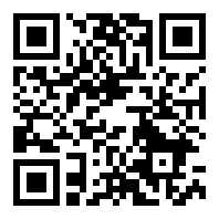 曹操传mod下载