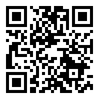鸣人的假期v3.0