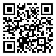 诛仙缘起1.0.0