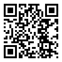 反恐精英cs手机版2.4