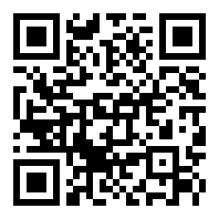 HTC官方软件下载