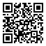 黄瓜成人app