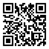ChatGTP下载安装最新版app1.2.6