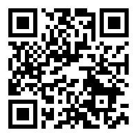 autocad2007破解版