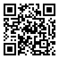 比心短视频破解版