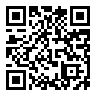 维京城市建造者下载最新版v1.9
