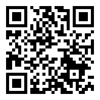 这剑仙只炼剑1.0.0
