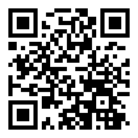 fifa足球世界体验服v23.9.03