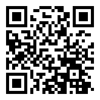 pstouch手机版中文版