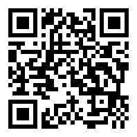 搜狐视频app
