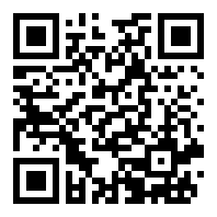 原神抽卡记录分析APP