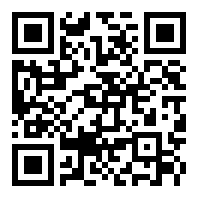 爱课程app