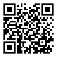 t3出行app