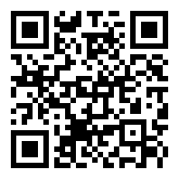 翼支付app手机版