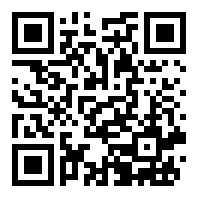 魔幻秀桌面app