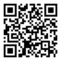 YCC365Plus监控APP