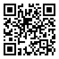 qq2011正式版下载