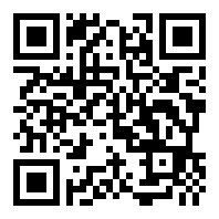 ft中文网app