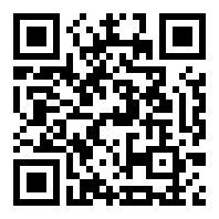 picacg哔咔官网下载v2.2.1.2.3.3