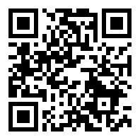qq2009正式版