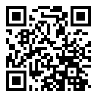 歪歪动漫app下载最新版
