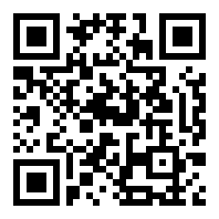 可以随意触摸人物隐私的游戏手游最新2024