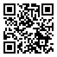 红米Note11TPro刷机包稳定版下载