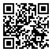 FK工具箱画质助手