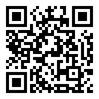 汉堡怪物游戏最新手机版
