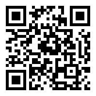 我的头很铁3D