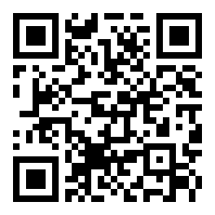 微信8.0.4