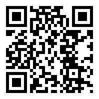 WIN7组策略文件(GPEDIT.MSC