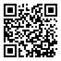 160漫画网app
