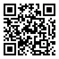 touchitrikka游戏下载