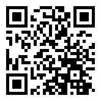 象棋大师单机版
