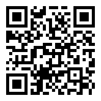 宁归来app