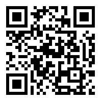 win7旗舰版密钥
