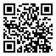 投票选领衔安全放心纯手工最新版