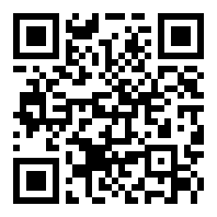 橙猫门窗