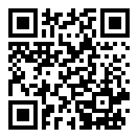 空调万能遥控器下载手机版ios