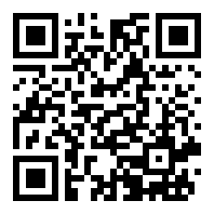 ifunbox官方下载
