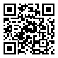 同心同城app