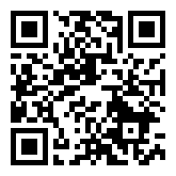coreldraw12中文版