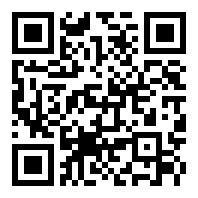向日葵APP最新下载网站进入